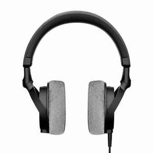 Beyerdynamic DT 270 PRO – studiokuulokkeet, suljetut, mustat (1002202)