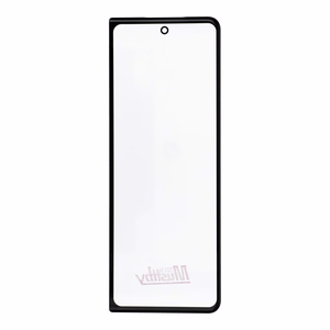 MUSTTBY front glass + OCA SAMSUNG FOLD 3