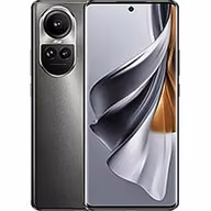 Oppo Reno 10 Pro
