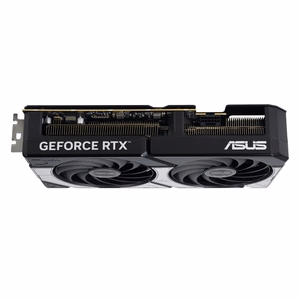 ASUS Dual GeForce RTX 5070 12GB GDDR7 OC