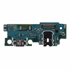 Latauskortti SAMSUNG A32 5G A326F/B OEM (Pikalataus)