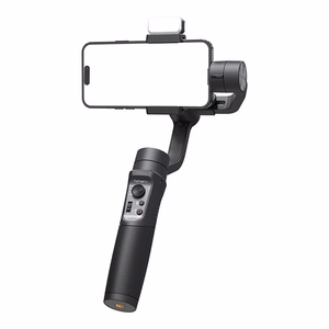 Hohem iSteady Mobile+ Kit gimbaali