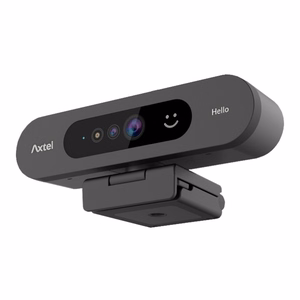 Webcam Axtel AX-FHD Webcam Hello