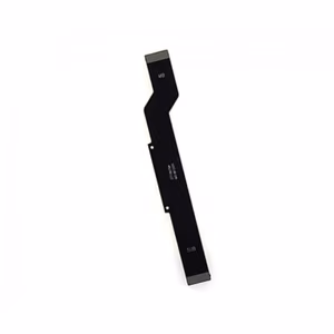 Flex-kaapeli yhteensopiva Xiaomi Redmi Note 6 Pro emolevy alkuperäinen