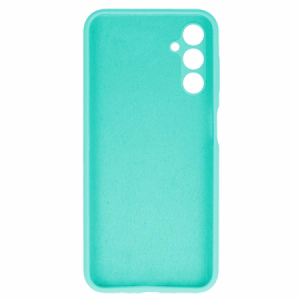 Silicone Lite Case for Samsung Galaxy M34 5G mint