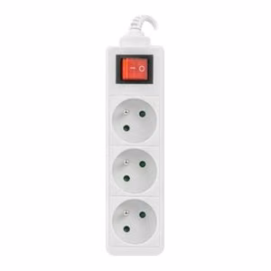 LANBERG PS1-03E-0150-W LANTERGE CURVE