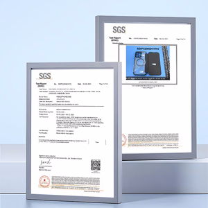 Dux Ducis Skin X Pro Suojakuori Samsung Galaxy S25+:lle MagSafella ja lompakolla - Musta