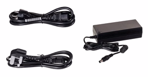 Zebra ZD421T – lämpösiirtotulostava tarratulostin, 300 × 300 dpi, 102 mm/s, langallinen ja langaton, Ethernet ja Bluetooth