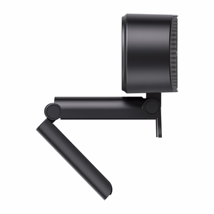EMEET SmartCam C980Pro 4K verkkokamera