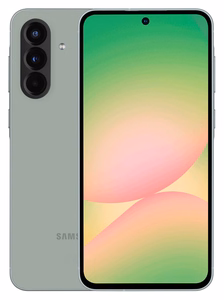 MATKAPUHELIN GALAXY A56 5G/128GB VIHREÄ SM-A566B SAMSUNG