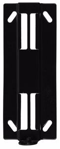 Yato YT-81221 – 20 m jatkojohtokela yhdellä pistorasialla
