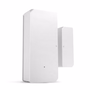 Sonoff DW2 WiFi älykäs langaton ovi-/ikkunatunnistin