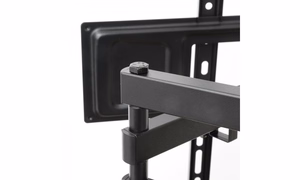 ART AR-85 LCD/LED TV MOUNT 32-70" 45KG VERTICAL/HORIZONTAL ADJUSTMENT