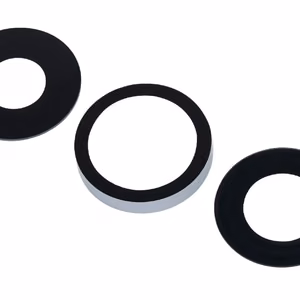iPhone 13 Pro/13 Pro Max lens for camera (only lens 3pcs) ORG