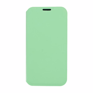 Vennus Lite Suojakuori iPhone 12 Pro Maxille turkoosi