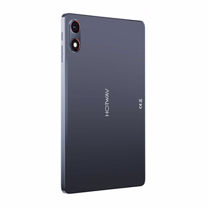HOTWAV TAB Pad 13 tabletti (harmaa)