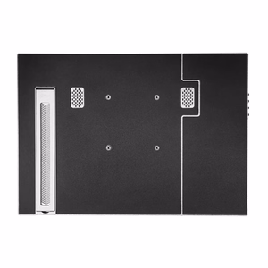 ANMITE A160W04 16" kannettava näyttö
