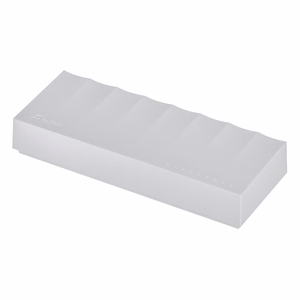TP-LINK LiteWave 8-Port 10/100M Desktop
