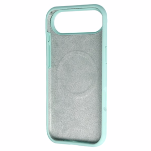 MagColor Pure Suojakuori iPhone 17 Air:lle minttu