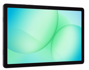 Samsung Galaxy Tab A11+ 128 GB 27,9 cm (11") 6 GB Wi-Fi 5 (802.11ac) harmaa
