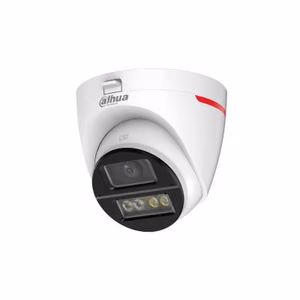 Dahua HDCVI Camera 5MP Eyeball HDW1549X-A-PRO-0280BDIP