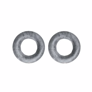 Beyerdynamic EDT 990 V -korvatyynypari, harmaa