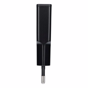 Charger Blue Star (TFK-SC-25WAC) (1xUSB; 1xUSB-C) 3A (25W) black