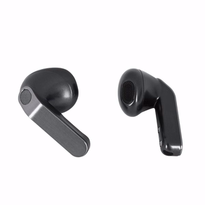 Samsung Galaxy Buds 4 -kuulokkeet True Wireless Stereo (TWS) nappikuulokkeet puhelut/musiikki USB Type-C Bluetooth musta