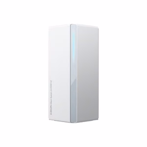Xiaomi Mesh System AX3000 NE (2-pack) 802.11ax 10/100/1000 Mbit/s Ethernet LAN (RJ-45) ports 4 Mesh Support Yes MU-MiMO No No mobile broadband