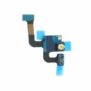 Flex Huawei Mate 20 Lite valoanturilla ORG