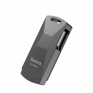HOCO USB-muistitikku UD5 128GB USB3.0