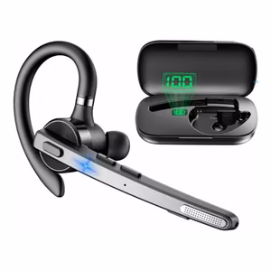 Axtel BT45 Bluetooth-handsfree-laite