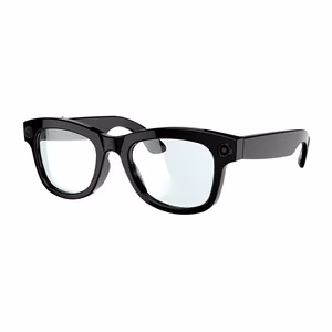 Zeblaze Eyewear AI aurinkolasit