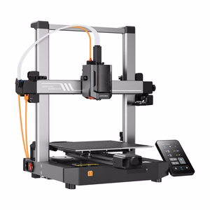 Anycubic Kobra 3 V2 3D-tulostin