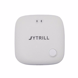 TUYA ZigBee-yhdyskäytävä