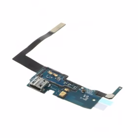 Flex Samsung N7505 Note 3 Neo latauspistoke ja mikrofoni ORG