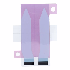 Battery for iPhone 14 3279 mAh Blue Star HQ