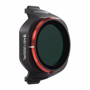 Mini 5 Pro ND1000/PL Filter