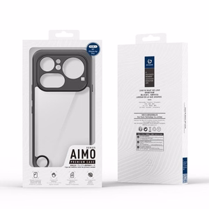 Suojakuori Dux Ducis Aimo Nothing Phone 4a Pro