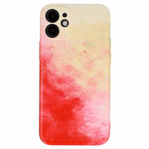 Tel Protect Ink Suojakuori Samsung Galaxy S21 Plus:lle malli 3