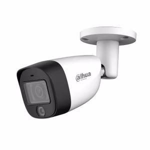 Dahua HDCVI Camera 2MP Bullet HFW1200CM-IL-A-0360B-S6