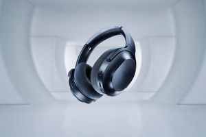 Razer Barracuda kuulokemikrofoni langallinen ja langaton, pääpanta, puhelut/musiikki USB Type-C Bluetooth musta