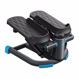MERACH MR-2403B1 -stepperi