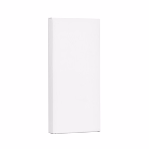 LCD-näyttö iPhone 6 Plus digitoijalla valkoinen (HiPix)