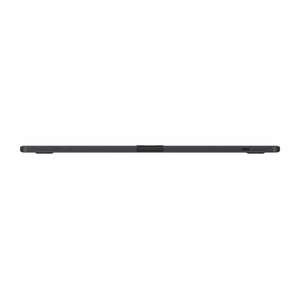 Huion Inspiroy Frego M L610 piirtotabletti