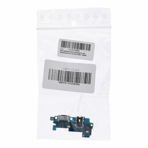 ServicePack Latauskortti SAMSUNG A31 A315F GH59-15266A