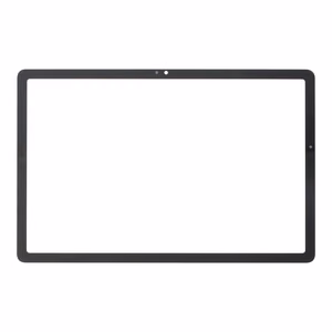 LCD Glass Samsung Tab A9+ X210 / X215 / X216 with OCA black