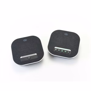 Boom Collaboration GEMINI BM02-0015 – conference speakerphone