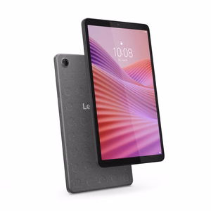 TABLET TAB ONE 8.7" WIFI 4GB/64GB GREY ZAF00232PL LENOVO