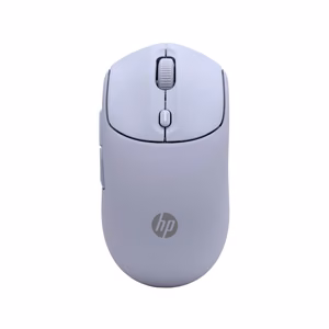 HP 400 Quiet langaton hiiri